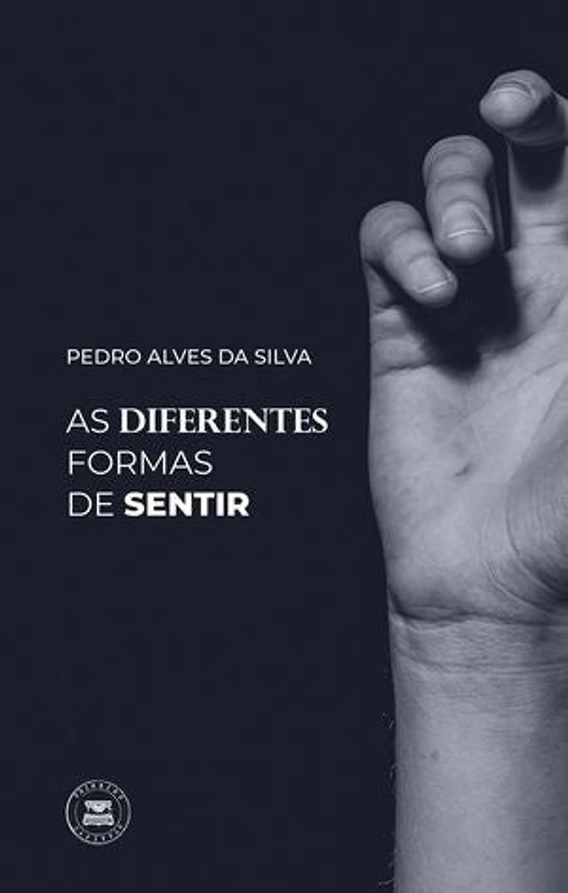 As diferentes formas de sentir