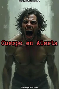 Cuerpo en Alerta: Ansiedad, #2