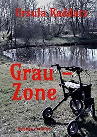 Grau-Zone: beinahe ein Krimi