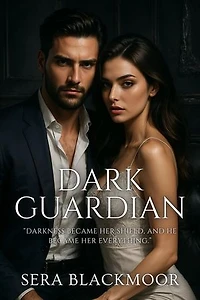 Dark Guardian