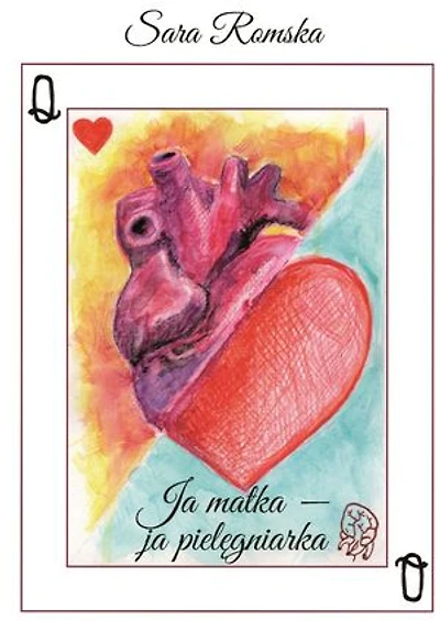 Ja matka — ja pielęgniarka
