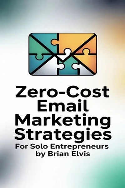 Zero-Cost Email Marketing Strategies for Solo Entrepreneurs: Build Your First 100 Subscribers Without Spending a Dime