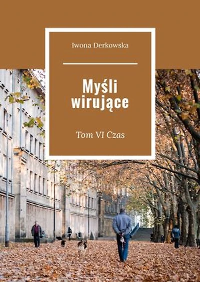 Myśli wirujące