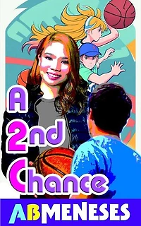 A Second Chance
