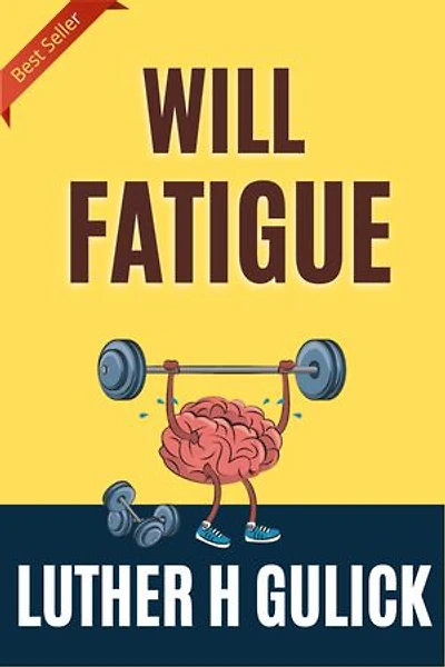 Will Fatigue