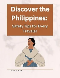 Discover the Philippines: Safety Tips for Every Traveler