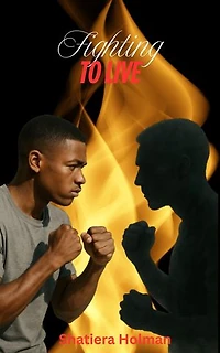 Fighting To Live