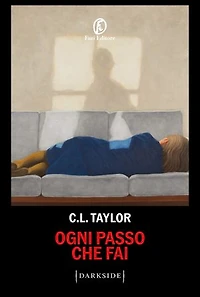 Ogni passo che fai
