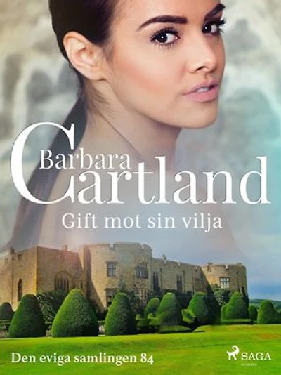 Gift mot sin vilja