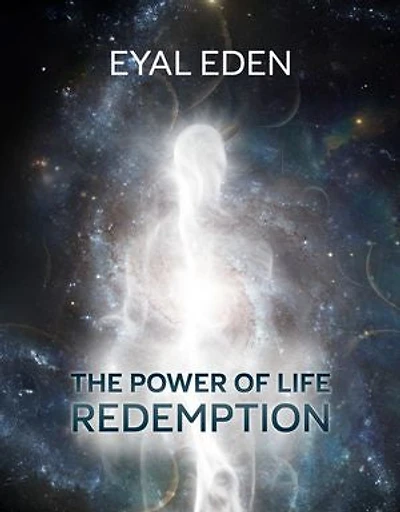 The Power of Life – Redemption