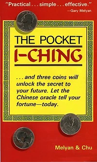 Pocket I-Ching