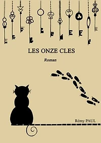 Les Onze Clés