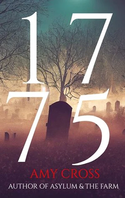 1775