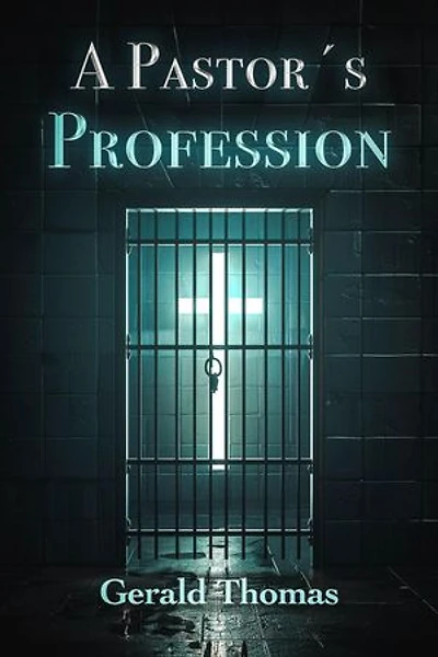 A Pastor's Profession: A Profession of Faith, Innocence, and Hope