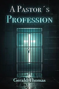 A Pastor's Profession: A Profession of Faith, Innocence, and Hope