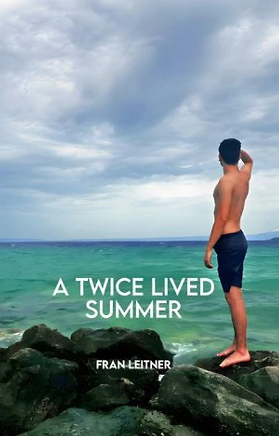 A Twice Lived Summer