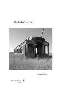 The End of the Line