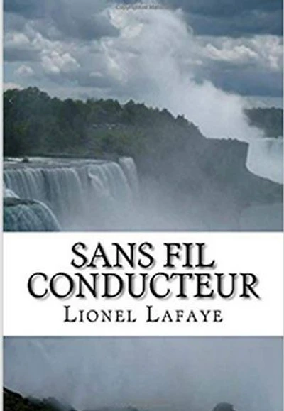 Sans fil conducteur