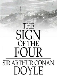 The Sign of the Four