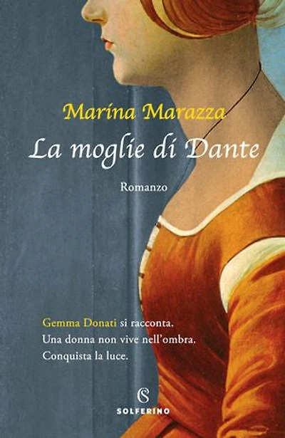 La moglie di Dante