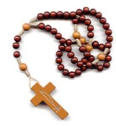 THE LITTLE FLOWERS OF SAINT FRANCIS OF ASSISI