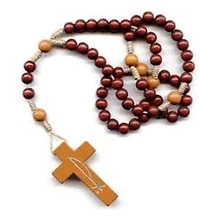 THE LITTLE FLOWERS OF SAINT FRANCIS OF ASSISI