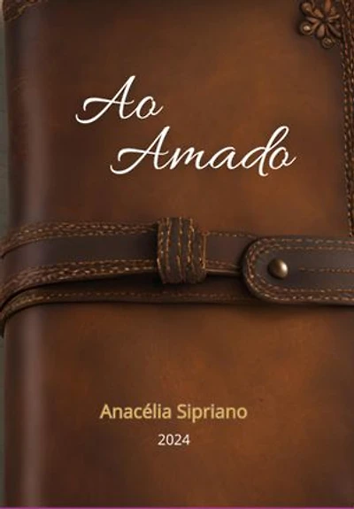 Ao Amado
