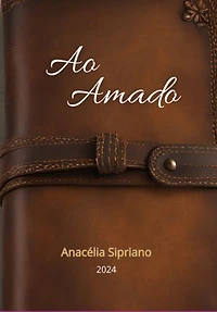 Ao Amado