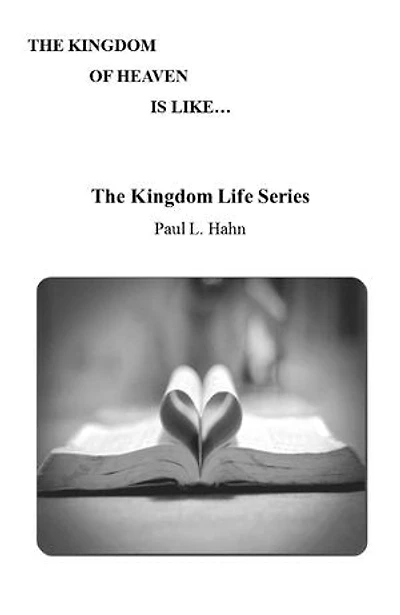 The Kingdom Life Series