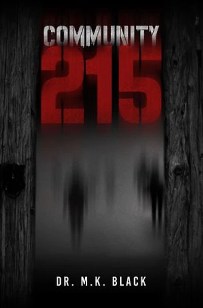 Community 215