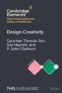 Design Creativity