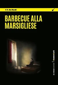 Barbecue alla marsigliese