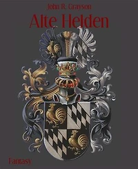 Alte Helden