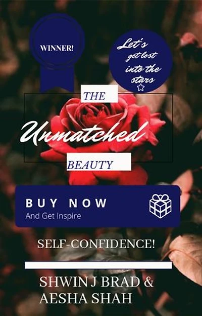 SELF-CONFIDENCE