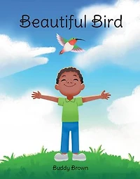Beautiful Bird