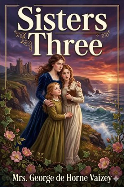 Sisters Three