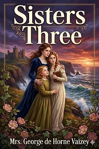 Sisters Three