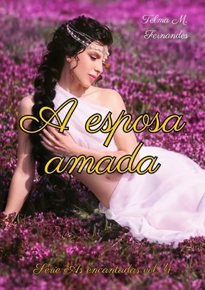 A esposa amada