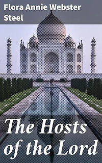 The Hosts of the Lord: A Captivating Tale of Tradition and Modernity in Colonial India