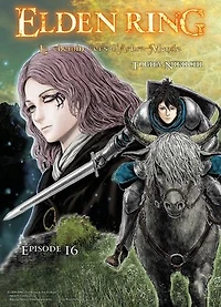 Elden Ring