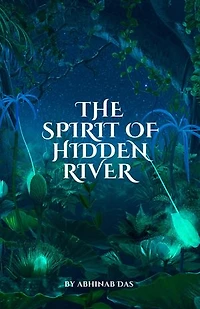 The Spirit of the Hidden River
