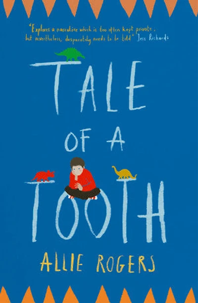 Tale of a Tooth