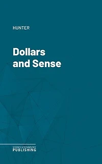 Dollars and Sense