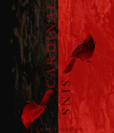 Cardinal Sins