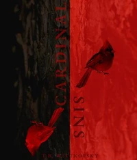 Cardinal Sins