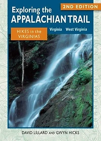 Exploring the Appalachian Trail: Hikes in the Virginias