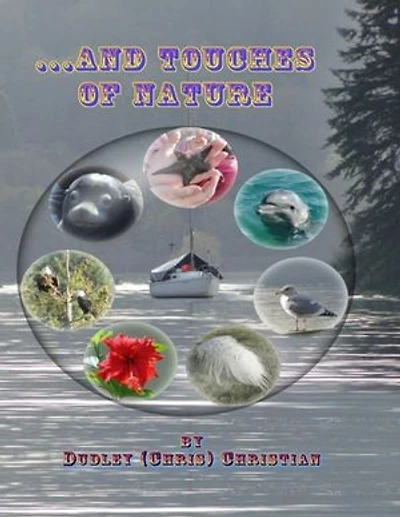 ... and Touches of Nature