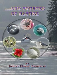 ... and Touches of Nature