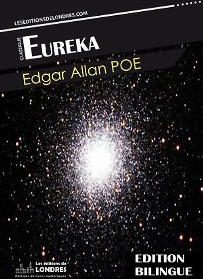Eureka