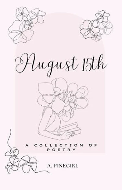 August 15th